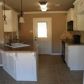 704 Rolling Rock, Austin, AR 72007 ID:2666627