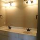 704 Rolling Rock, Austin, AR 72007 ID:2666629