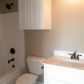 704 Rolling Rock, Austin, AR 72007 ID:2666631