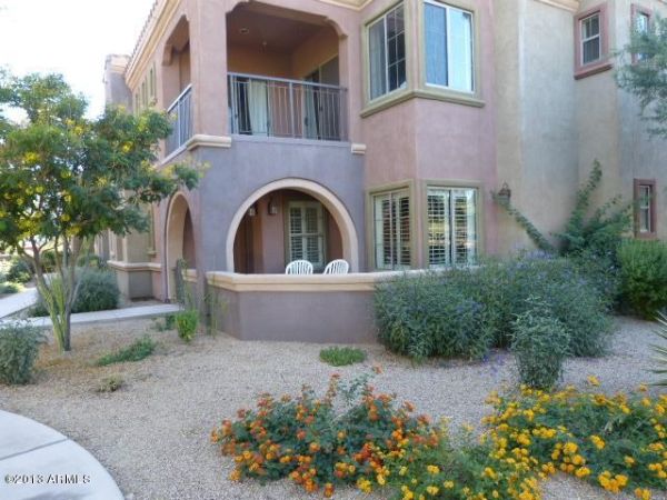 1194 3935 E ROUGH RIDER Road, Phoenix, AZ 85050