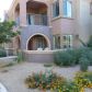1194 3935 E ROUGH RIDER Road, Phoenix, AZ 85050 ID:3484907