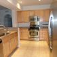 1194 3935 E ROUGH RIDER Road, Phoenix, AZ 85050 ID:3484909