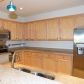 1194 3935 E ROUGH RIDER Road, Phoenix, AZ 85050 ID:3484908