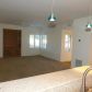 1194 3935 E ROUGH RIDER Road, Phoenix, AZ 85050 ID:3484910