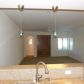 1194 3935 E ROUGH RIDER Road, Phoenix, AZ 85050 ID:3484911