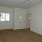 1194 3935 E ROUGH RIDER Road, Phoenix, AZ 85050 ID:3484913