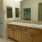 1194 3935 E ROUGH RIDER Road, Phoenix, AZ 85050 ID:3484915