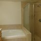 1194 3935 E ROUGH RIDER Road, Phoenix, AZ 85050 ID:3484916