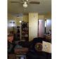 512 NE 166 ST, Miami, FL 33162 ID:6997283