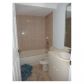 13846 SW 274 TE # 0, Homestead, FL 33032 ID:600983