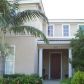 14319 SW 275 LN, Homestead, FL 33032 ID:601042