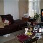 14319 SW 275 LN, Homestead, FL 33032 ID:601044