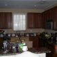 14319 SW 275 LN, Homestead, FL 33032 ID:601045