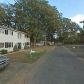 Basswood, Plainville, CT 06062 ID:1033679