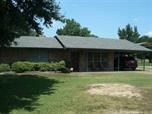 6741 Dooley Ferry Rd., Texarkana, AR 71854