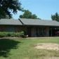 6741 Dooley Ferry Rd., Texarkana, AR 71854 ID:1347934