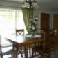 6741 Dooley Ferry Rd., Texarkana, AR 71854 ID:1347935