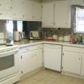 6741 Dooley Ferry Rd., Texarkana, AR 71854 ID:1347936