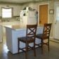6741 Dooley Ferry Rd., Texarkana, AR 71854 ID:1347937