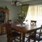 6741 Dooley Ferry Rd., Texarkana, AR 71854 ID:1347938