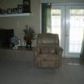 6741 Dooley Ferry Rd., Texarkana, AR 71854 ID:1347940