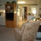 6741 Dooley Ferry Rd., Texarkana, AR 71854 ID:1347941