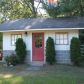 851 Snyder Road, Arkadelphia, AR 71923 ID:2652864