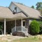 851 Snyder Road, Arkadelphia, AR 71923 ID:2652867
