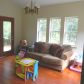851 Snyder Road, Arkadelphia, AR 71923 ID:2652871