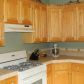 851 Snyder Road, Arkadelphia, AR 71923 ID:2652873