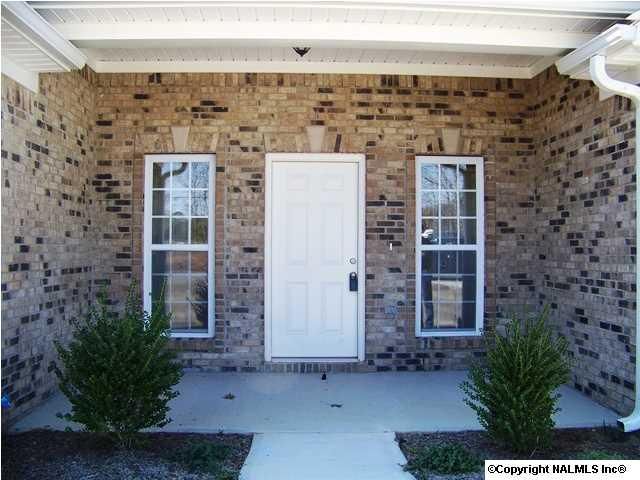 102 Southern Pine Drive, Toney, AL 35773