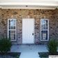 102 Southern Pine Drive, Toney, AL 35773 ID:4619794