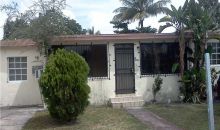 1135 NW 115 ST Miami, FL 33168