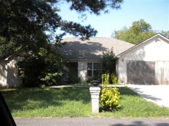 1602 7th St, Hot Springs National Park, AR 71913