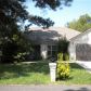1602 7th St, Hot Springs National Park, AR 71913 ID:7054728
