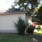 1602 7th St, Hot Springs National Park, AR 71913 ID:7054729