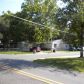 1602 7th St, Hot Springs National Park, AR 71913 ID:7054730