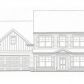 1979 Moccasin Trail Sw, Marietta, GA 30064 ID:6565386