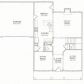 1979 Moccasin Trail Sw, Marietta, GA 30064 ID:6565387