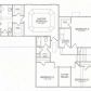 1979 Moccasin Trail Sw, Marietta, GA 30064 ID:6565388