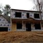 1979 Moccasin Trail Sw, Marietta, GA 30064 ID:6565389