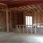 1979 Moccasin Trail Sw, Marietta, GA 30064 ID:6565391