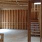 1979 Moccasin Trail Sw, Marietta, GA 30064 ID:6565392