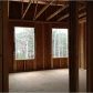 1979 Moccasin Trail Sw, Marietta, GA 30064 ID:6565393