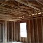 1979 Moccasin Trail Sw, Marietta, GA 30064 ID:6565394