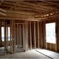1979 Moccasin Trail Sw, Marietta, GA 30064 ID:6565395