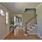 310 Spring Ridge Trace, Roswell, GA 30076 ID:7002779