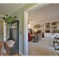 310 Spring Ridge Trace, Roswell, GA 30076 ID:7002781