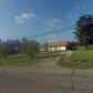 Main, Jeffersonville, OH 43128 ID:970617