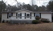 960 Estavanko Rd Bremen, GA 30110